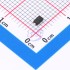 MDD(Microdiode Semiconductor) BZT52C10