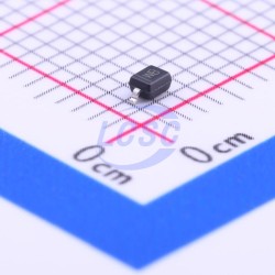 MDD(Microdiode Semiconductor) BZT52C6V8S MDD(Microdiode Semiconductor) BZT52C6V8S