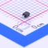 MDD(Microdiode Semiconductor) BZT52C6V8S