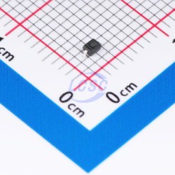 MDD(Microdiode Semiconductor) BZT52C5V1S MDD(Microdiode Semiconductor) BZT52C5V1S