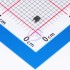 MDD(Microdiode Semiconductor) BZT52C5V1S