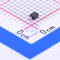 MDD(Microdiode Semiconductor) BZT52C3V6S MDD(Microdiode Semiconductor) BZT52C3V6S