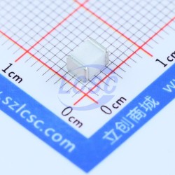 RUILON SMD4532-150NF
