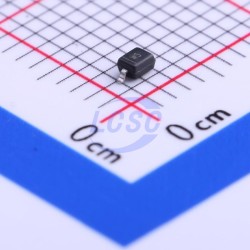 MDD(Microdiode Semiconductor) BZT52C36S MDD(Microdiode Semiconductor) BZT52C36S