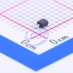 MDD(Microdiode Semiconductor) BZT52C30S MDD(Microdiode Semiconductor) BZT52C30S