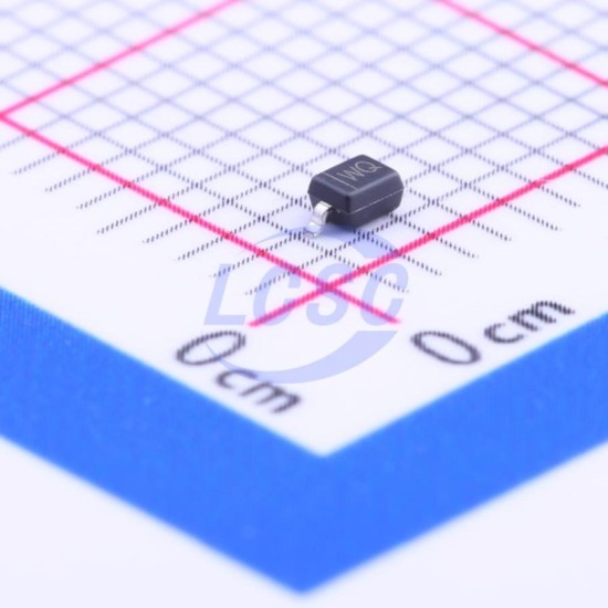 MDD(Microdiode Semiconductor) BZT52C30S MDD(Microdiode Semiconductor) BZT52C30S