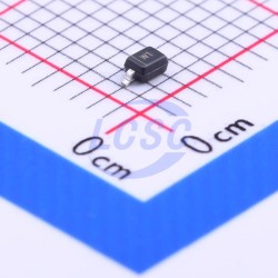 MDD(Microdiode Semiconductor) BZT52C2V7S MDD(Microdiode Semiconductor) BZT52C2V7S