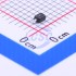 MDD(Microdiode Semiconductor) BZT52C2V7S