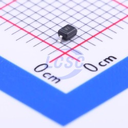 MDD(Microdiode Semiconductor) BZT52C2V4S MDD(Microdiode Semiconductor) BZT52C2V4S