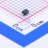 MDD(Microdiode Semiconductor) BZT52C2V4S