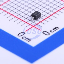 MDD(Microdiode Semiconductor) BZT52C24S MDD(Microdiode Semiconductor) BZT52C24S