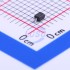 MDD(Microdiode Semiconductor) BZT52C24S