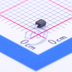 MDD(Microdiode Semiconductor) BZT52C20S MDD(Microdiode Semiconductor) BZT52C20S