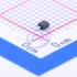 MDD(Microdiode Semiconductor) BZT52C20S