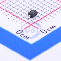 MDD(Microdiode Semiconductor) BZT52C18S MDD(Microdiode Semiconductor) BZT52C18S