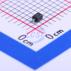 MDD(Microdiode Semiconductor) BZT52C16S MDD(Microdiode Semiconductor) BZT52C16S