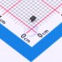 MDD(Microdiode Semiconductor) BZT52C15S