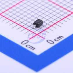 MDD(Microdiode Semiconductor) BZT52C12S MDD(Microdiode Semiconductor) BZT52C12S