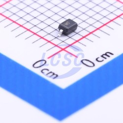 MDD(Microdiode Semiconductor) BZT52C10S MDD(Microdiode Semiconductor) BZT52C10S