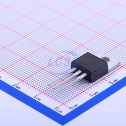 MDD(Microdiode Semiconductor) MBR1045CT MDD(Microdiode Semiconductor) MBR1045CT