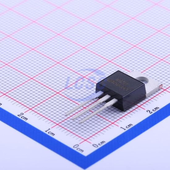 MDD(Microdiode Semiconductor) MBR1045CT MDD(Microdiode Semiconductor) MBR1045CT