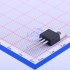 MDD(Microdiode Semiconductor) MBR1045CT