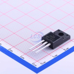 MDD(Microdiode Semiconductor) MBRF1045CT MDD(Microdiode Semiconductor) MBRF1045CT