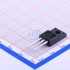 MDD(Microdiode Semiconductor) MBRF1045CT