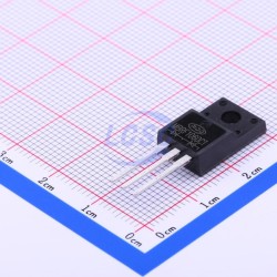 MDD(Microdiode Semiconductor) MBRF1060CT MDD(Microdiode Semiconductor) MBRF1060CT