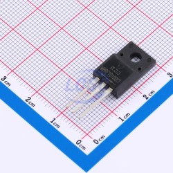 MDD(Microdiode Semiconductor) MBRF10100CT MDD(Microdiode Semiconductor) MBRF10100CT
