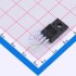 MDD(Microdiode Semiconductor) MBRF10100CT
