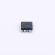 MAXIM MAX7490EEE+