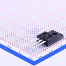 MDD(Microdiode Semiconductor) MBRF10150CT MDD(Microdiode Semiconductor) MBRF10150CT