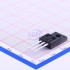 MDD(Microdiode Semiconductor) MBRF10150CT