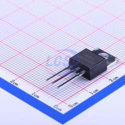 MDD(Microdiode Semiconductor) MBR10200CT MDD(Microdiode Semiconductor) MBR10200CT