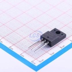 MDD(Microdiode Semiconductor) MBRF10200CT MDD(Microdiode Semiconductor) MBRF10200CT
