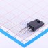 MDD(Microdiode Semiconductor) MBRF10200CT