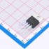 MDD(Microdiode Semiconductor) MBR2045CT