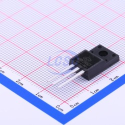 MDD(Microdiode Semiconductor) MBRF2045CT MDD(Microdiode Semiconductor) MBRF2045CT