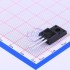 MDD(Microdiode Semiconductor) MBRF2045CT