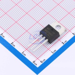 MDD(Microdiode Semiconductor) MBR20100CT MDD(Microdiode Semiconductor) MBR20100CT
