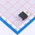 MDD(Microdiode Semiconductor) MBR20100CT