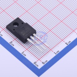 MDD(Microdiode Semiconductor) MBRF20100CT MDD(Microdiode Semiconductor) MBRF20100CT
