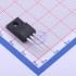 MDD(Microdiode Semiconductor) MBRF20100CT