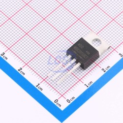 MDD(Microdiode Semiconductor) MBR20150CT MDD(Microdiode Semiconductor) MBR20150CT