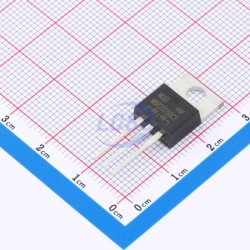 MDD(Microdiode Semiconductor) MBR20200CT MDD(Microdiode Semiconductor) MBR20200CT