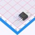MDD(Microdiode Semiconductor) MBR20200CT