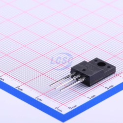 MDD(Microdiode Semiconductor) MBRF20200CT MDD(Microdiode Semiconductor) MBRF20200CT