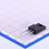 MDD(Microdiode Semiconductor) MBRF20200CT