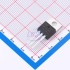 MDD(Microdiode Semiconductor) MBR3045CT